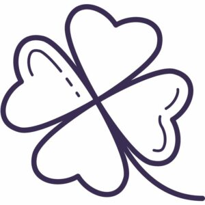 Kinga Bor Grafik komputerowy