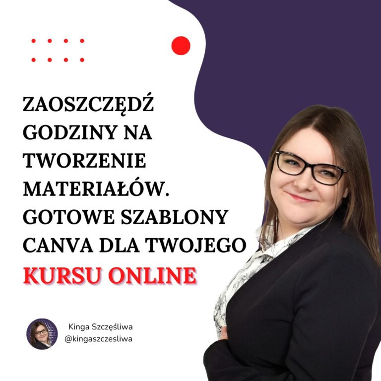 Instagram post from grafika_dlatworcow. This post is in position 4.