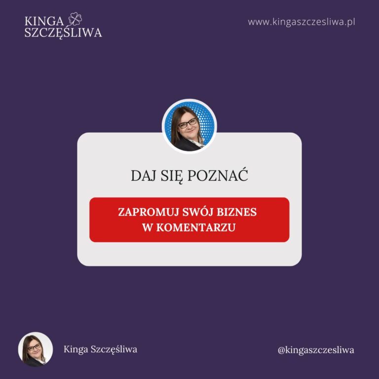 Instagram post from grafika_dlatworcow. This post is in position 7.