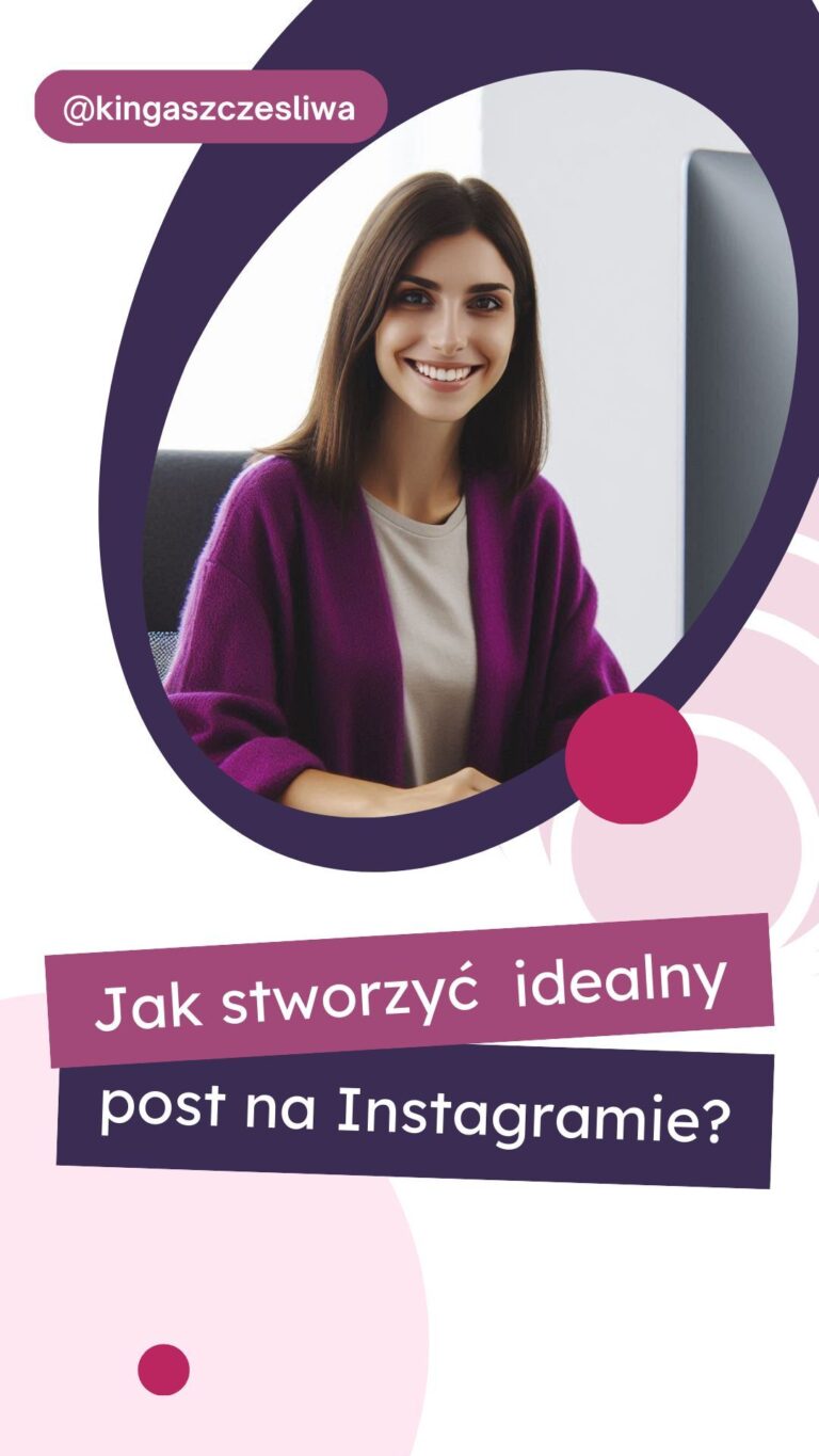 Instagram post from grafika_dlatworcow. This post is in position 8.