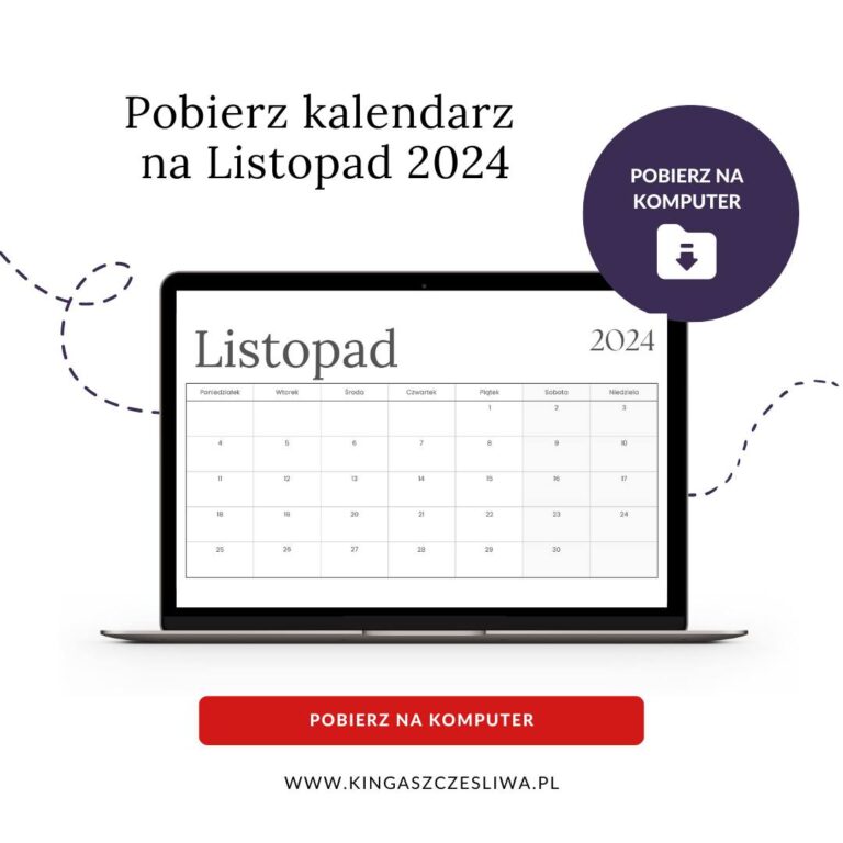 Instagram post from grafika_dlatworcow. This post is in position 5.