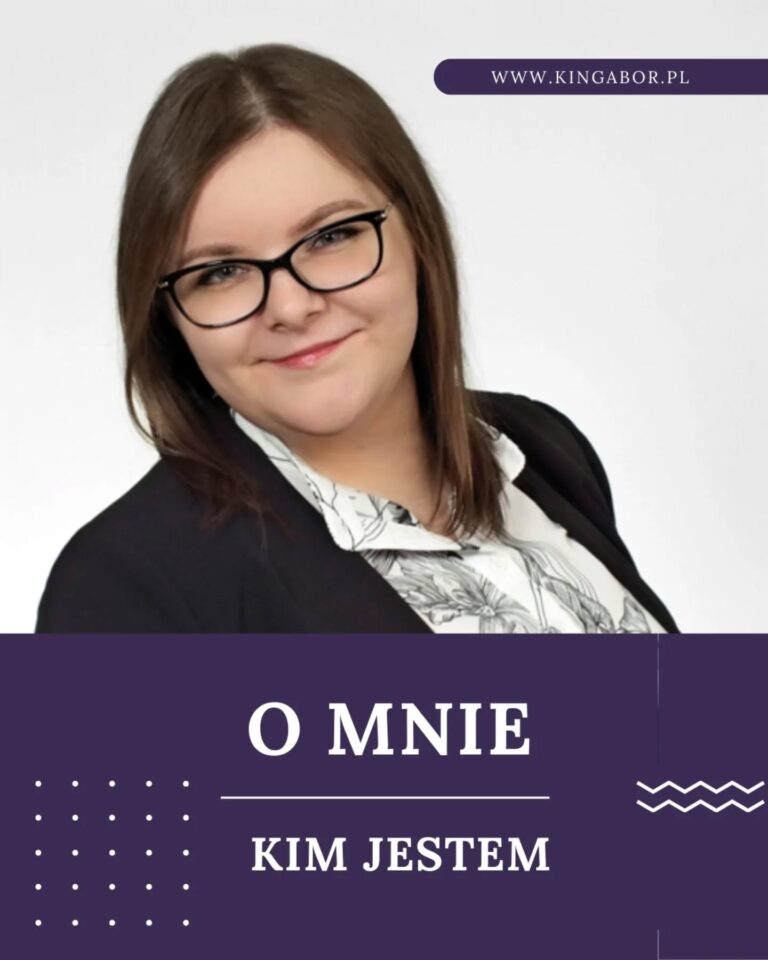 Instagram post from grafika_dlatworcow. This post is in position 2.