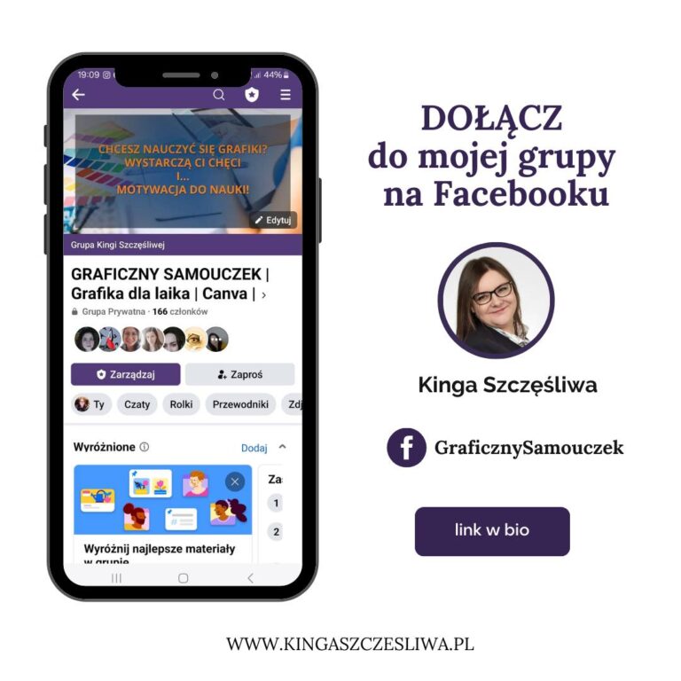 Instagram post from grafika_dlatworcow. This post is in position 9.