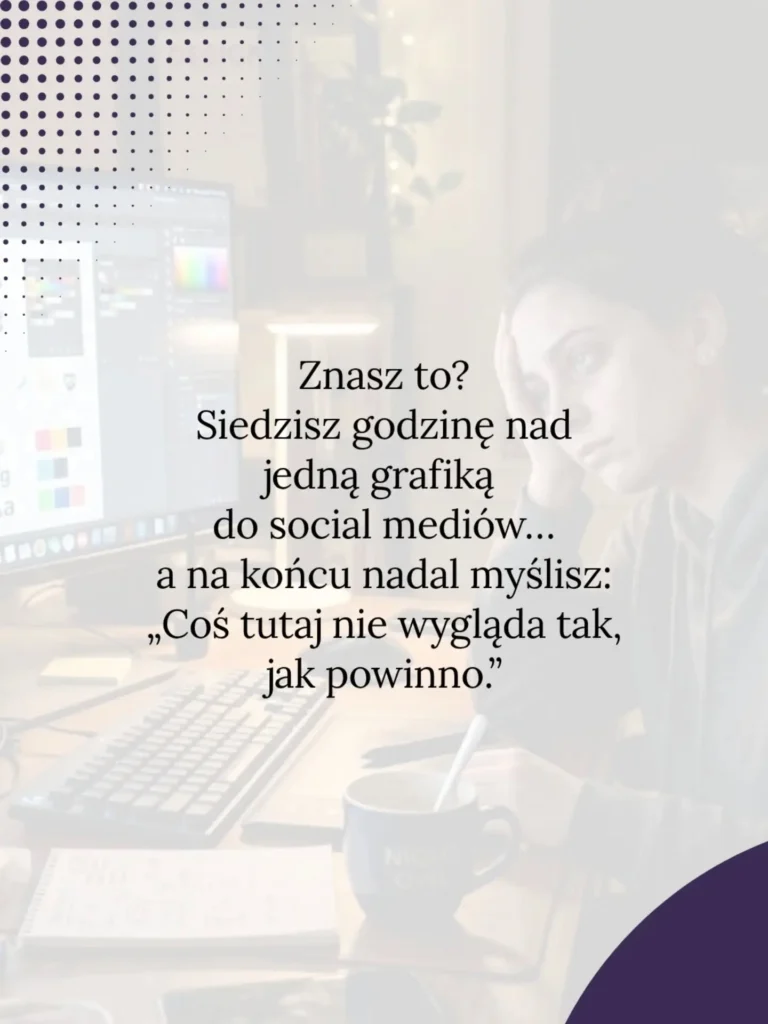 Instagram post from okiemgraficzki. This post is in position 0.