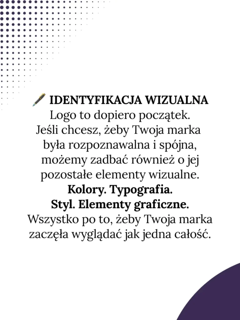 Instagram post from okiemgraficzki. This post is in position 4.