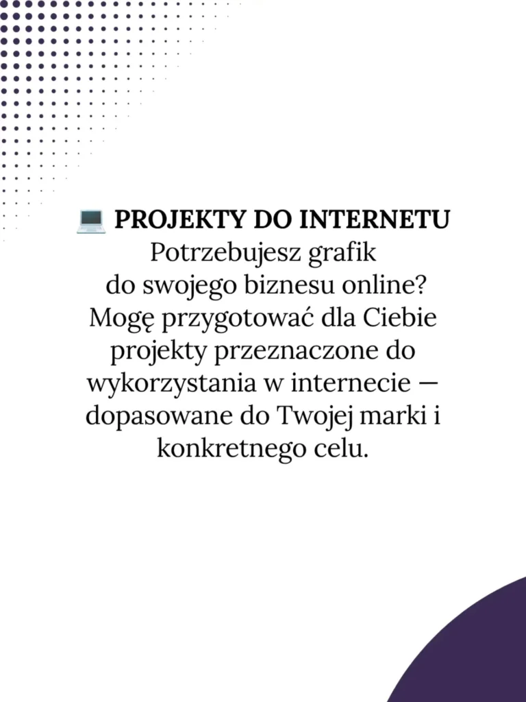 Instagram post from okiemgraficzki. This post is in position 6.