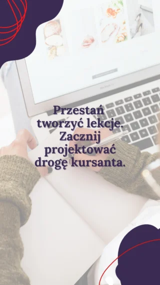 Instagram post from kingabor_edu. This post is in position 4.