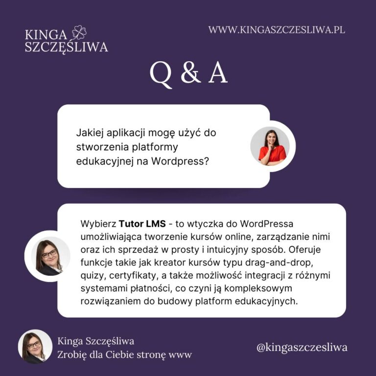 Instagram post from grafika_dlatworcow. This post is in position 10.