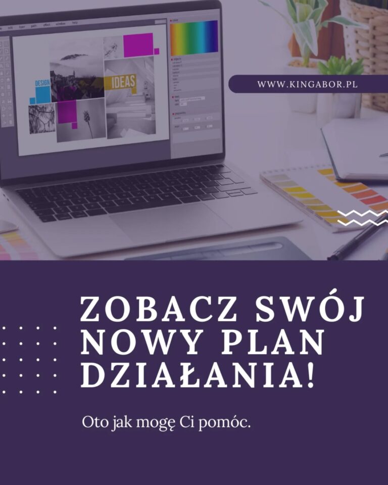 Instagram post from grafika_dlatworcow. This post is in position 1.