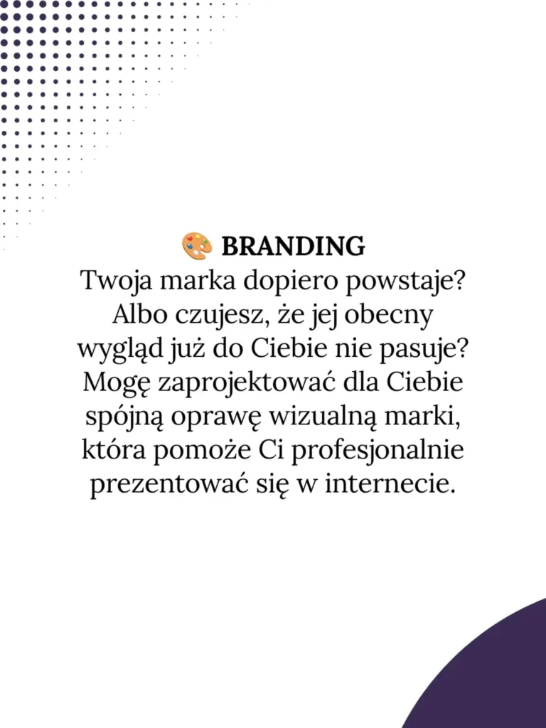 Instagram post from okiemgraficzki. This post is in position 2.