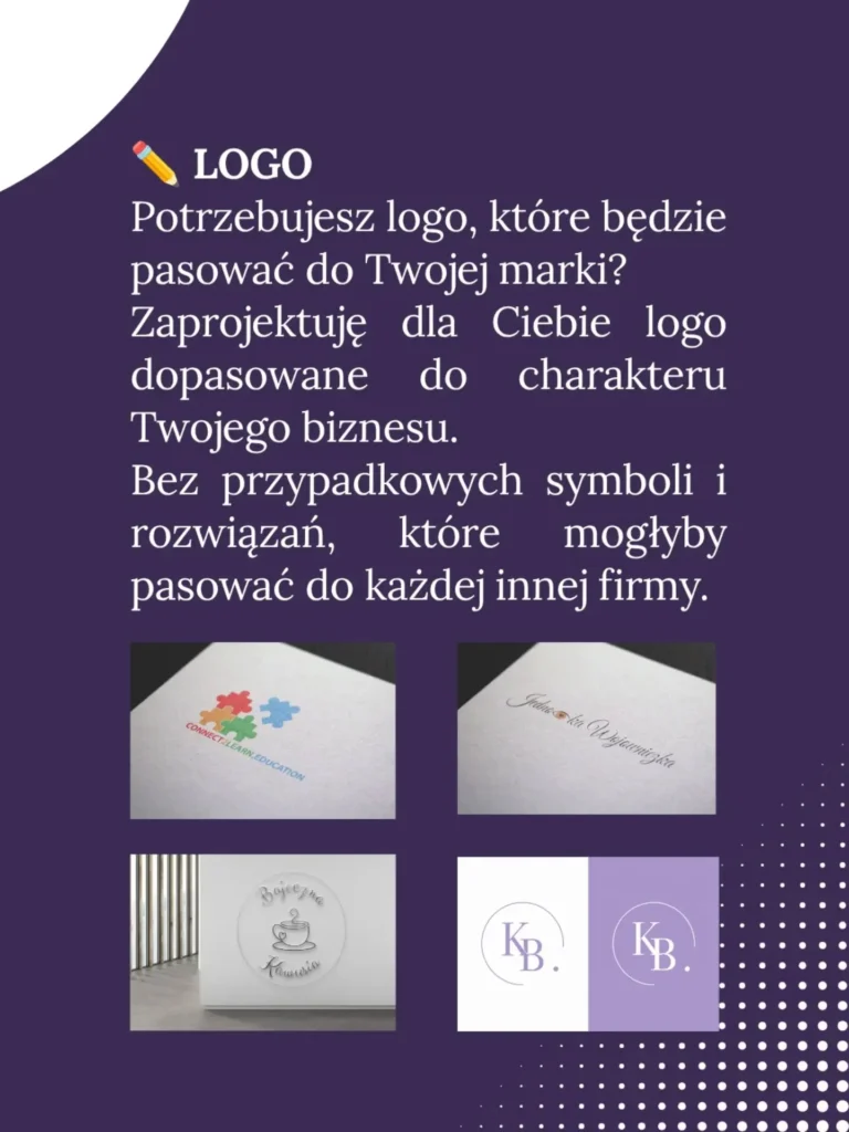 Instagram post from okiemgraficzki. This post is in position 3.