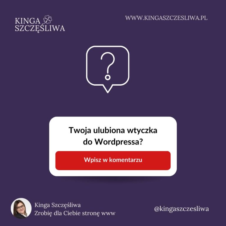 Instagram post from grafika_dlatworcow. This post is in position 3.