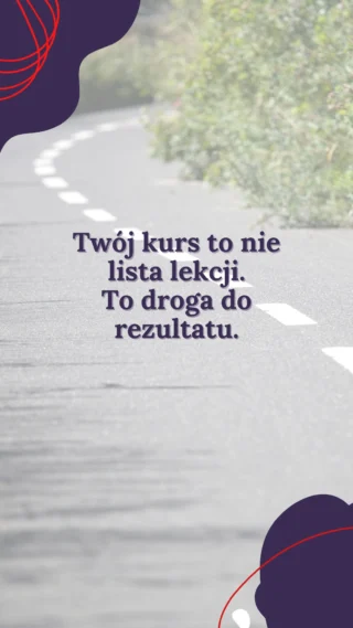 Instagram post from kingabor_edu. This post is in position 2.