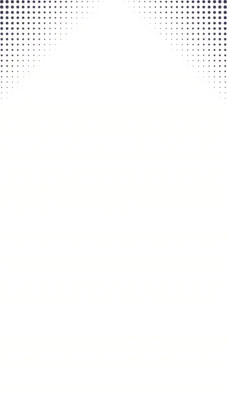 Instagram post from okiemgraficzki. This post is in position 2.