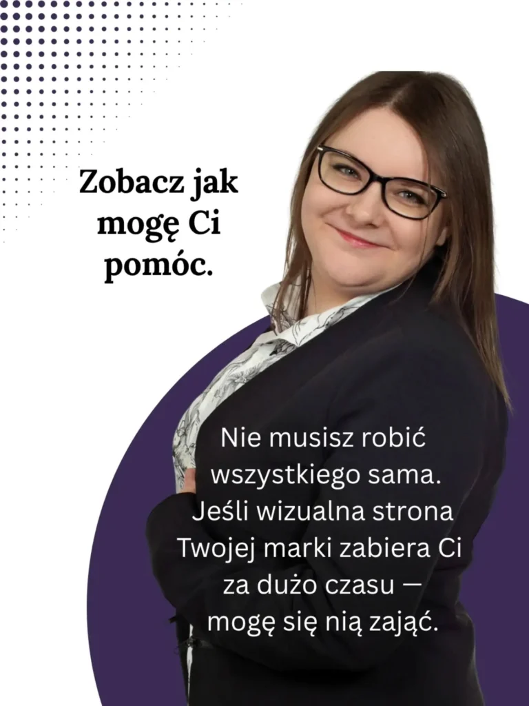 Instagram post from okiemgraficzki. This post is in position 0.