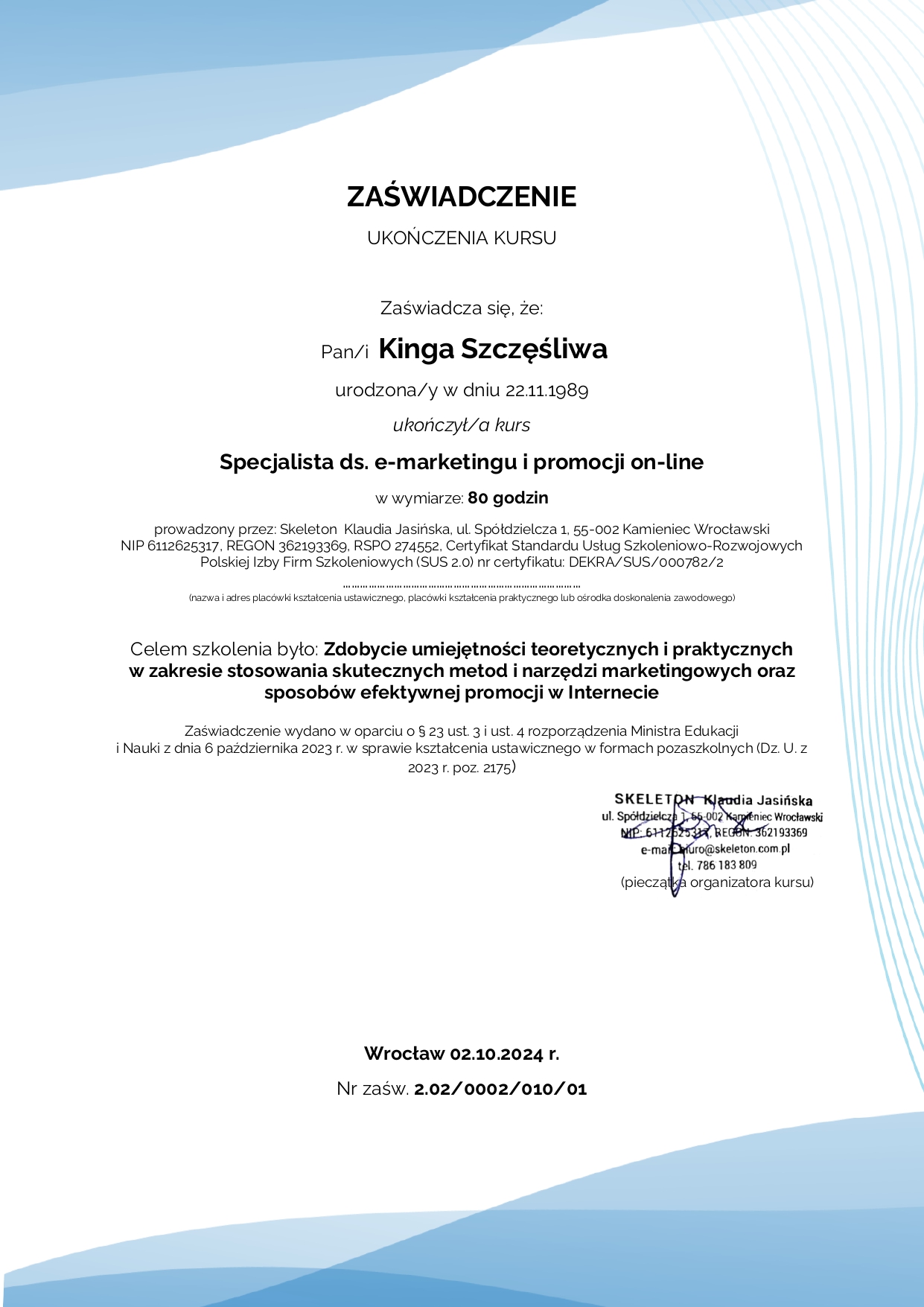 Kinga-Szczesliwa-Specjalista-ds.-e-marketingu-i-promocji.jpg