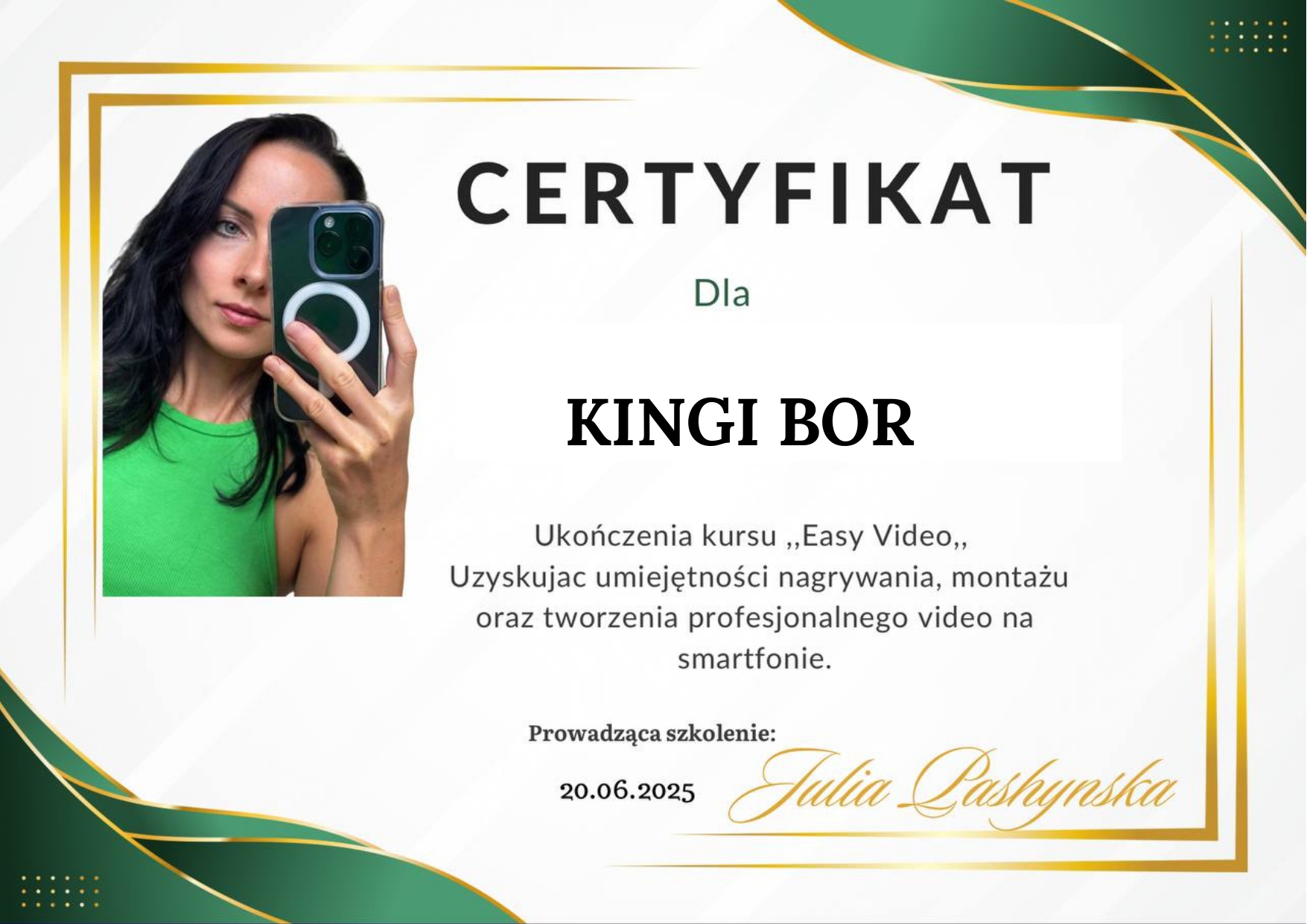 Certyfikat Easy video_page-0001