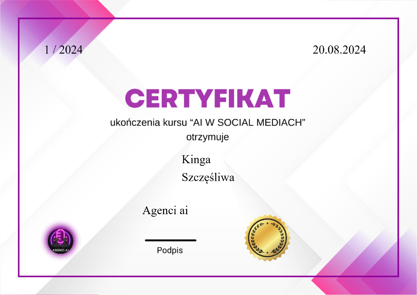 certificate Agenci Ai_page-0001