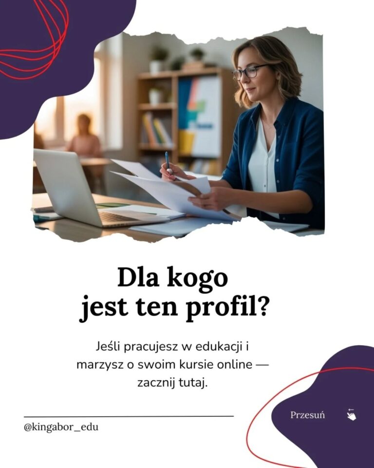 Instagram post from kingabor_edu. This post is in position 2.