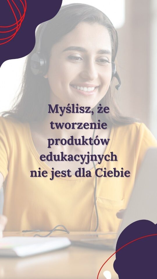 Instagram post from kingabor_edu. This post is in position 4.