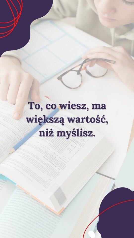 Instagram post from kingabor_edu. This post is in position 5.