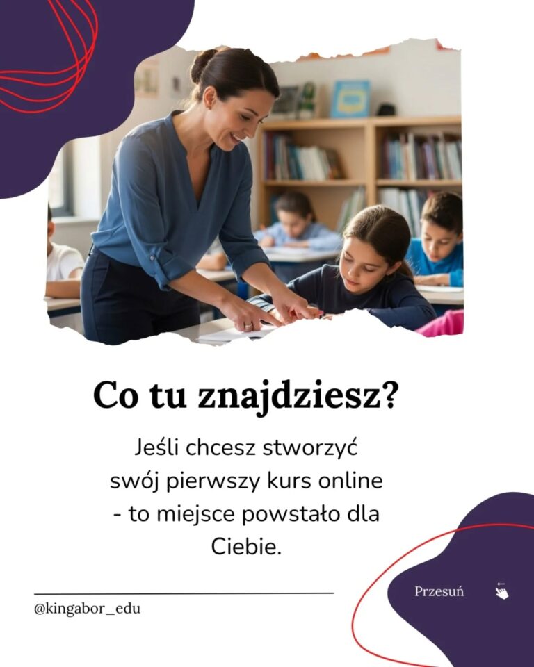 Instagram post from kingabor_edu. This post is in position 3.