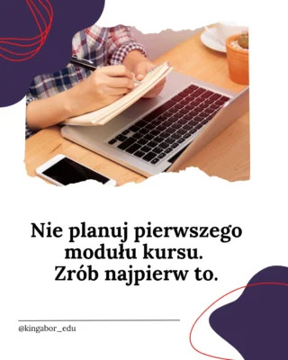 Instagram post from kingabor_edu. This post is in position 2.